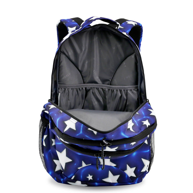 MOCHILA PORTANOTEBOOK CORNELIA
