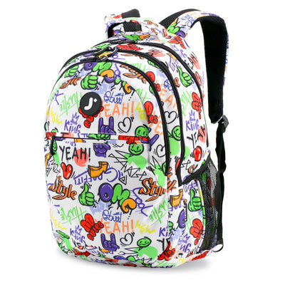 MOCHILA PORTANOTEBOOK CORNELIA