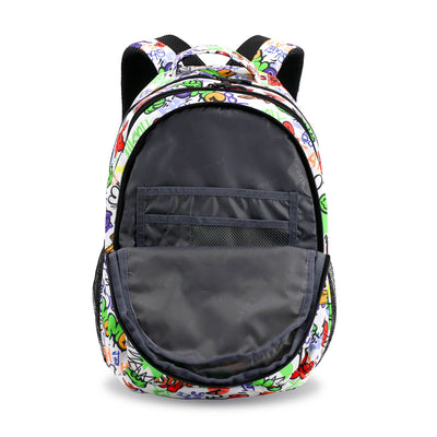 MOCHILA PORTANOTEBOOK CORNELIA
