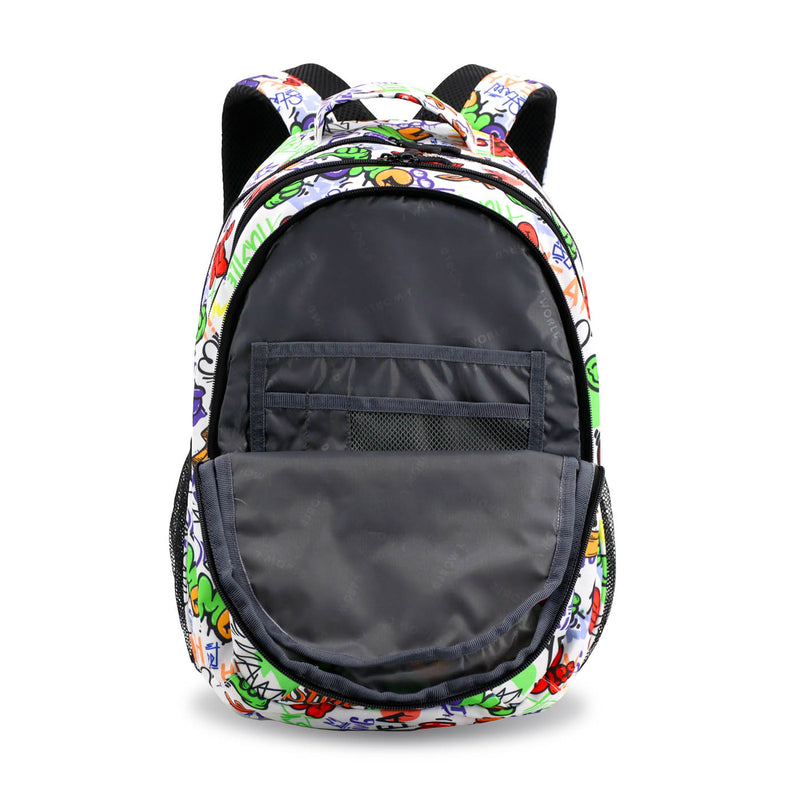 MOCHILA PORTANOTEBOOK CORNELIA