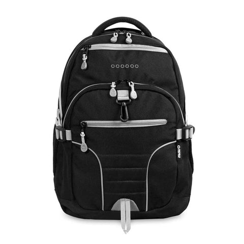 MOCHILA PORTANOTEBOOK ATOM