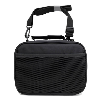 LUNCHERA ESCOLAR CON CORREA CODY