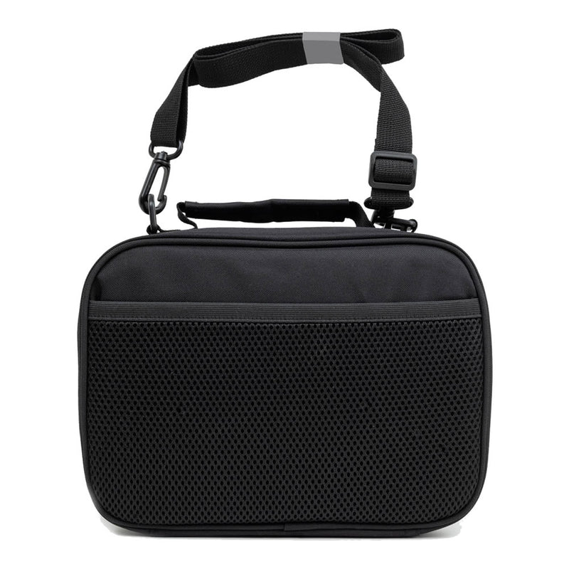 LUNCHERA ESCOLAR CON CORREA CODY