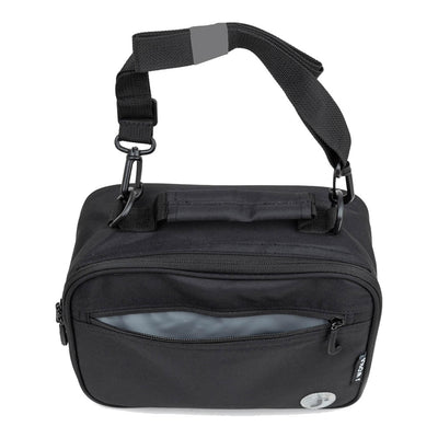 LUNCHERA ESCOLAR CON CORREA CODY