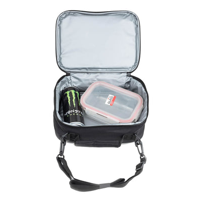 LUNCHERA ESCOLAR CON CORREA CODY