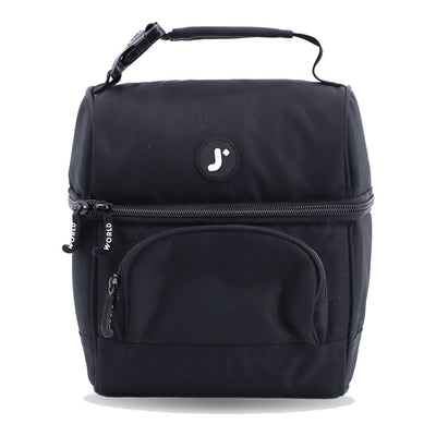 LUNCHERA ESCOLAR COREY