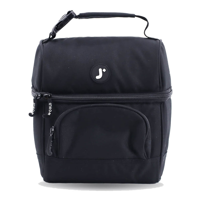 LUNCHERA ESCOLAR COREY