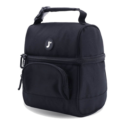 LUNCHERA ESCOLAR COREY