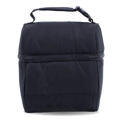 LUNCHERA ESCOLAR COREY