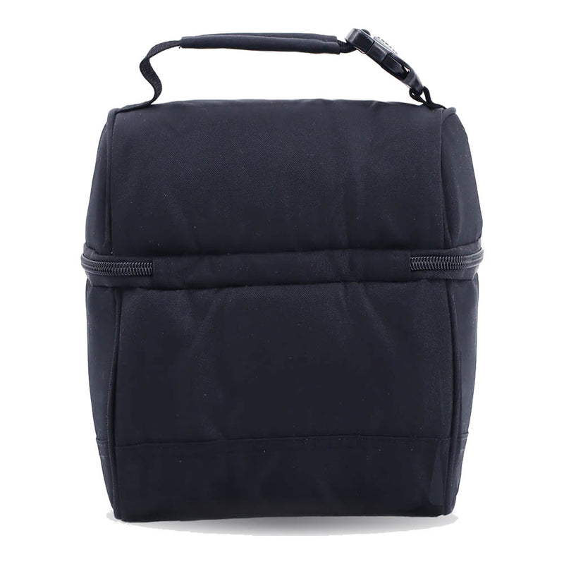 LUNCHERA ESCOLAR COREY