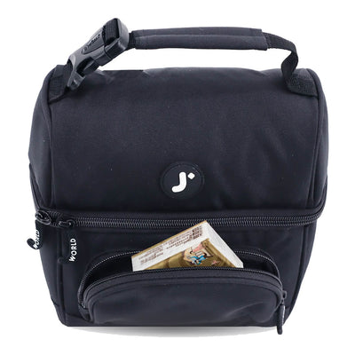 LUNCHERA ESCOLAR COREY