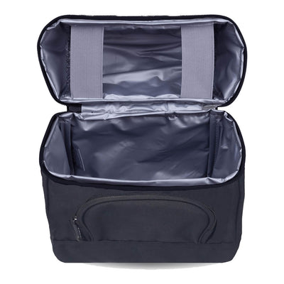 LUNCHERA ESCOLAR COREY