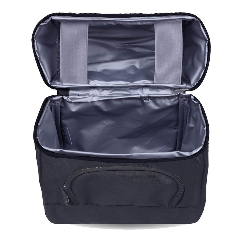 LUNCHERA ESCOLAR COREY