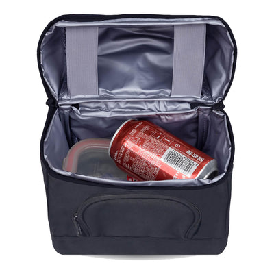 LUNCHERA ESCOLAR COREY