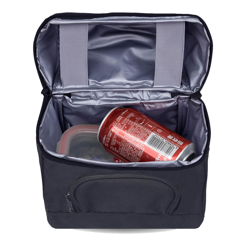 LUNCHERA ESCOLAR COREY