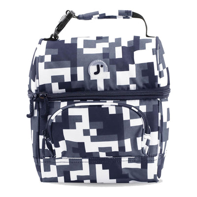 LUNCHERA ESCOLAR COREY