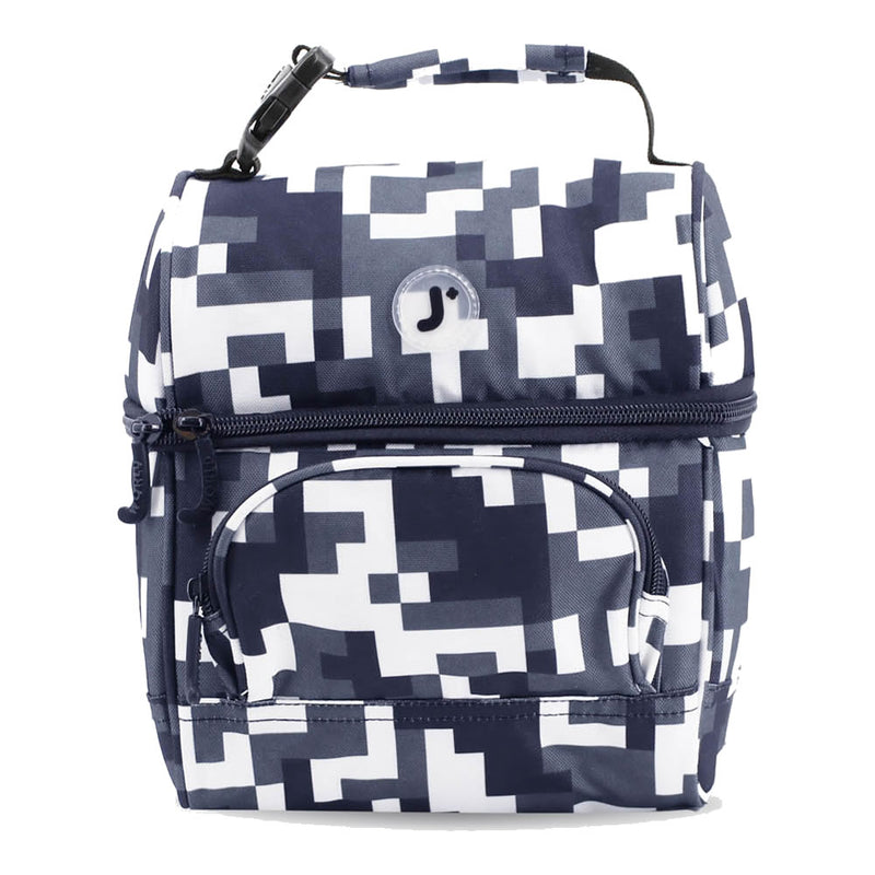 LUNCHERA ESCOLAR COREY