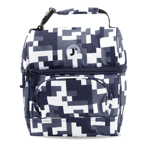 LUNCHERA ESCOLAR COREY