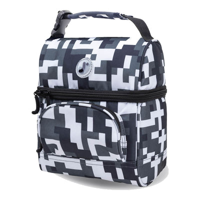 LUNCHERA ESCOLAR COREY