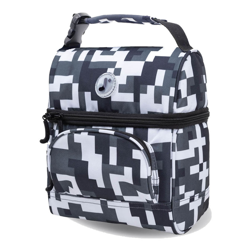 LUNCHERA ESCOLAR COREY