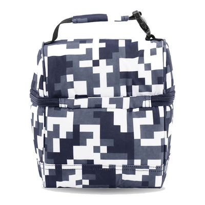 LUNCHERA ESCOLAR COREY