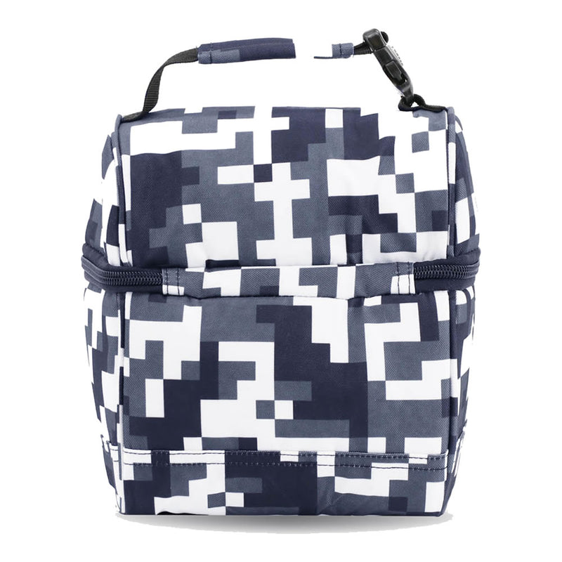 LUNCHERA ESCOLAR COREY