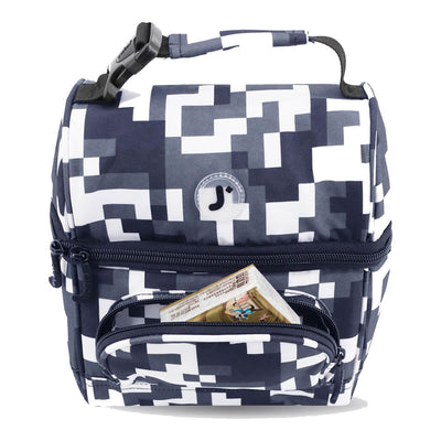 LUNCHERA ESCOLAR COREY