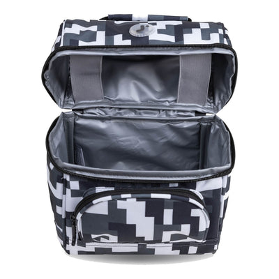 LUNCHERA ESCOLAR COREY