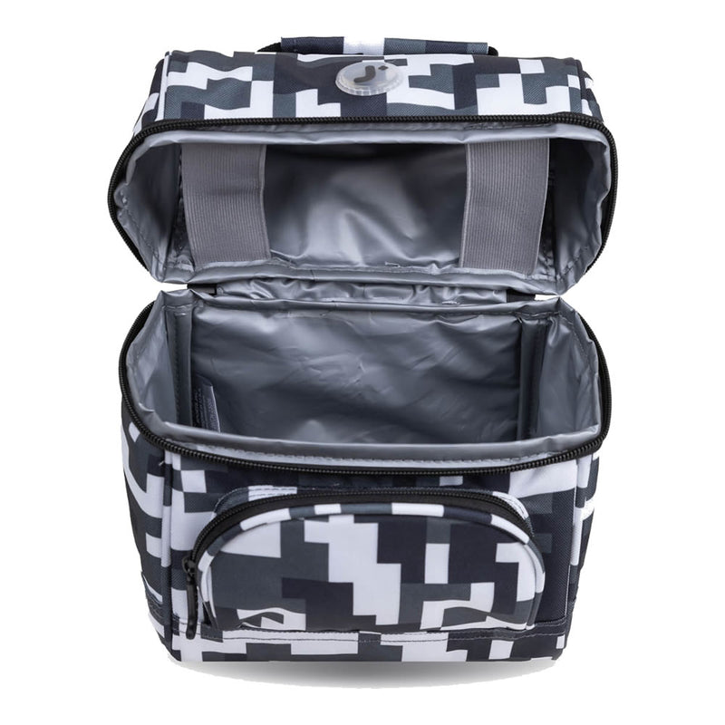 LUNCHERA ESCOLAR COREY