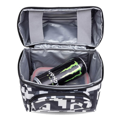 LUNCHERA ESCOLAR COREY