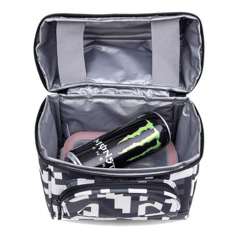 LUNCHERA ESCOLAR COREY