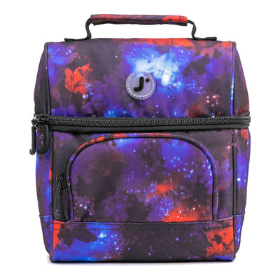 LUNCHERA ESCOLAR COREY