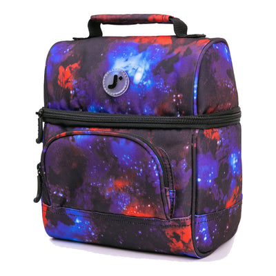 LUNCHERA ESCOLAR COREY