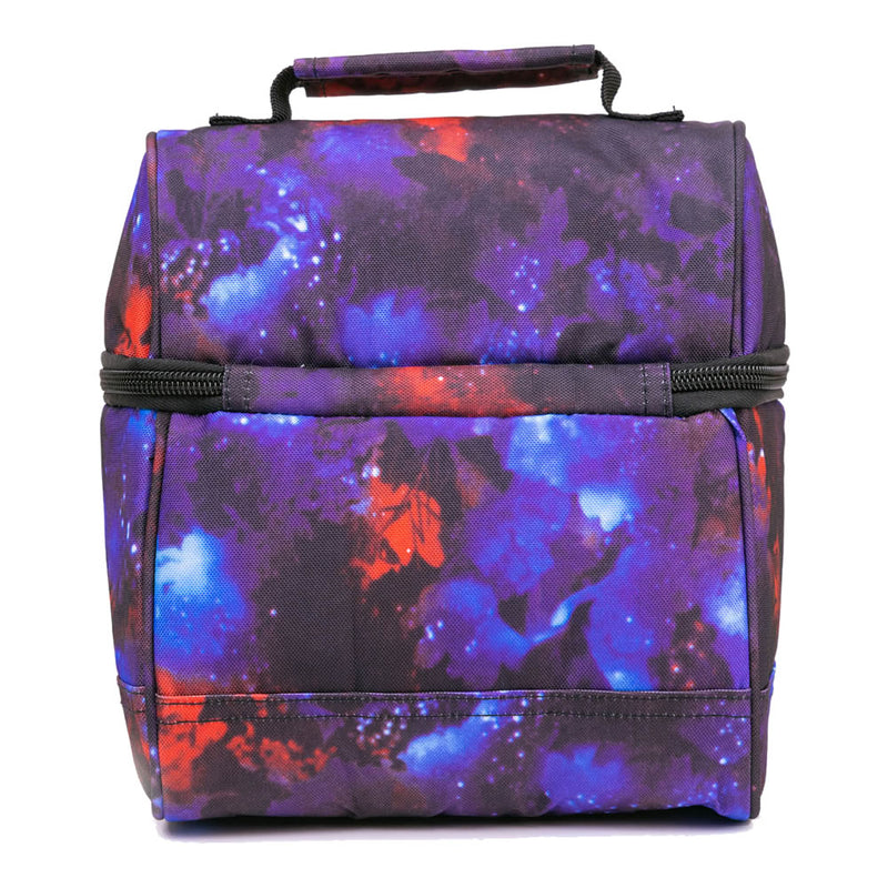 LUNCHERA ESCOLAR COREY