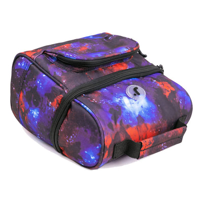 LUNCHERA ESCOLAR COREY