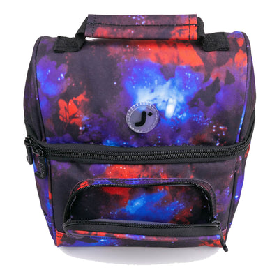 LUNCHERA ESCOLAR COREY