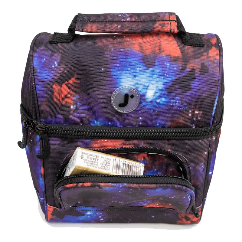 LUNCHERA ESCOLAR COREY