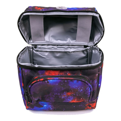 LUNCHERA ESCOLAR COREY