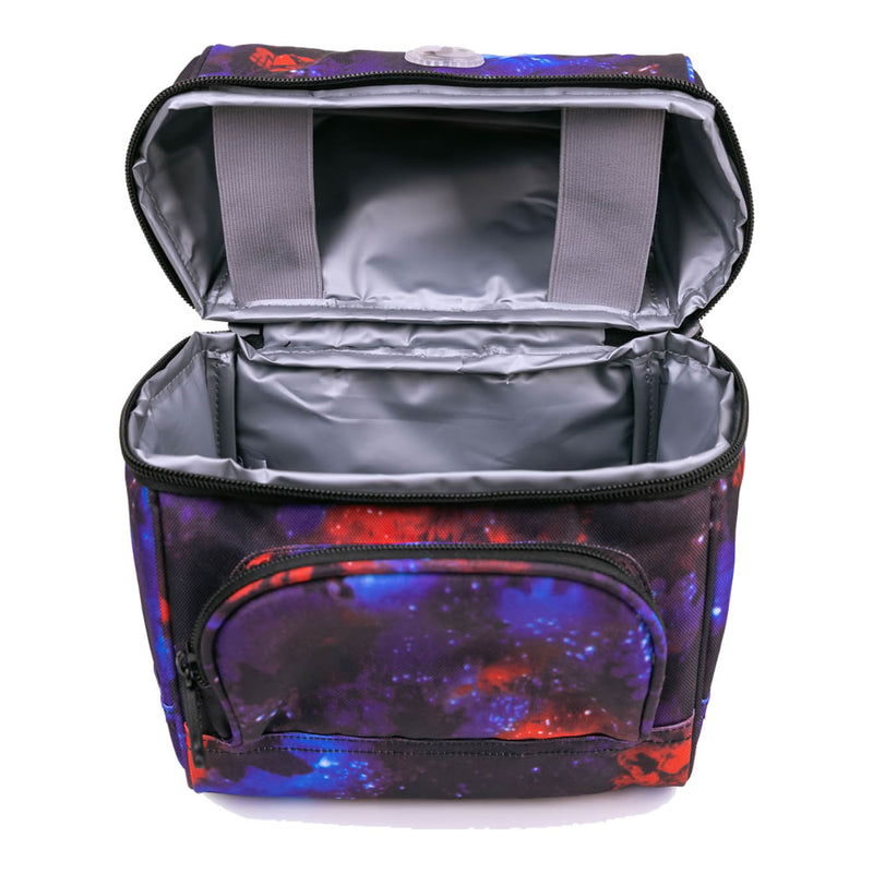 LUNCHERA ESCOLAR COREY