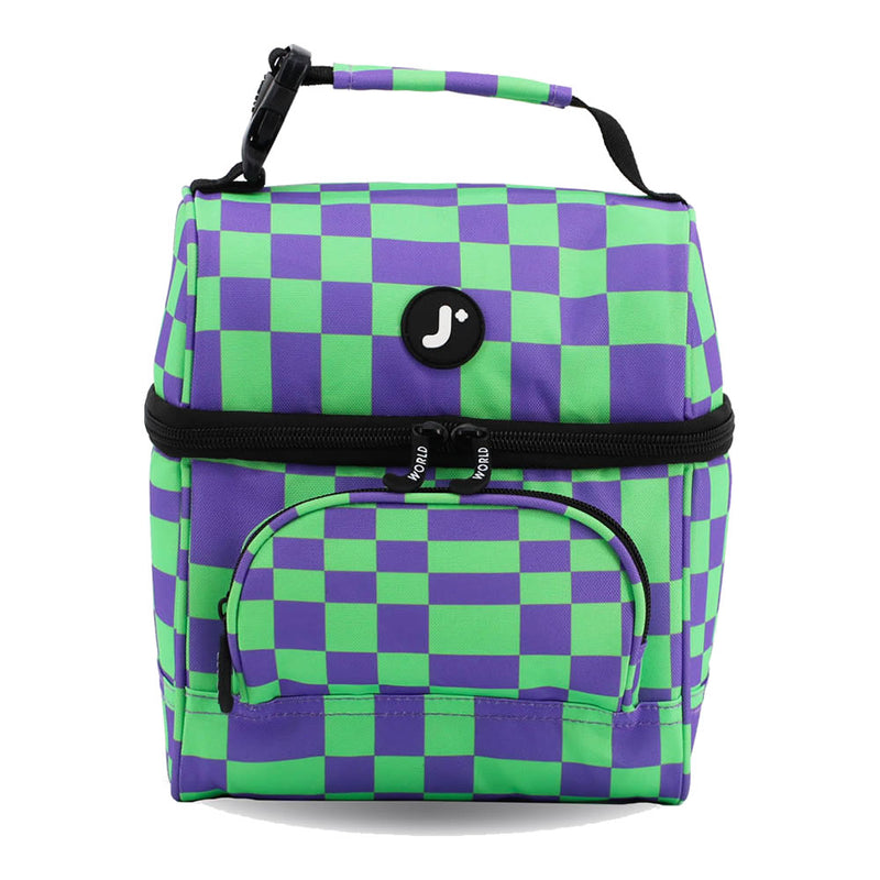 LUNCHERA ESCOLAR COREY