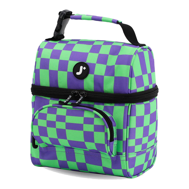 LUNCHERA ESCOLAR COREY