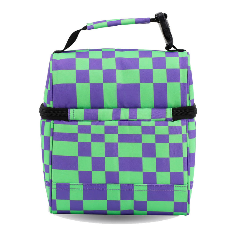 LUNCHERA ESCOLAR COREY