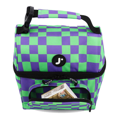 LUNCHERA ESCOLAR COREY