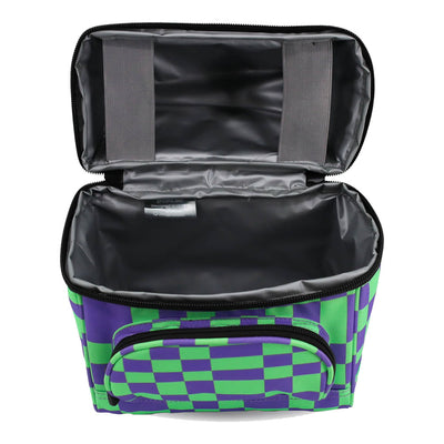 LUNCHERA ESCOLAR COREY