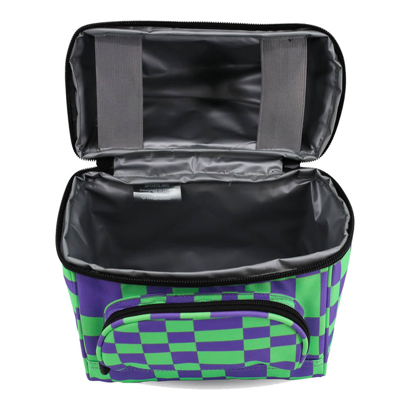 LUNCHERA ESCOLAR COREY