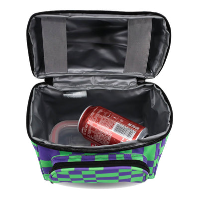 LUNCHERA ESCOLAR COREY