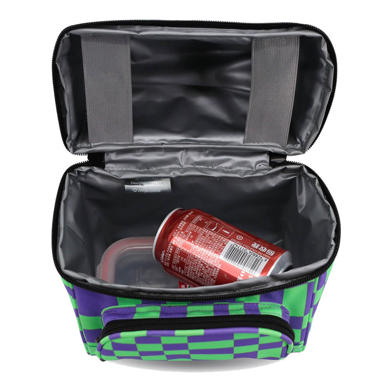 LUNCHERA ESCOLAR COREY