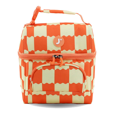 LUNCHERA ESCOLAR COREY