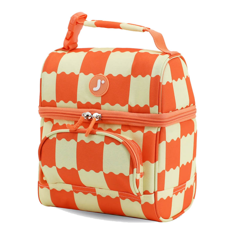 LUNCHERA ESCOLAR COREY