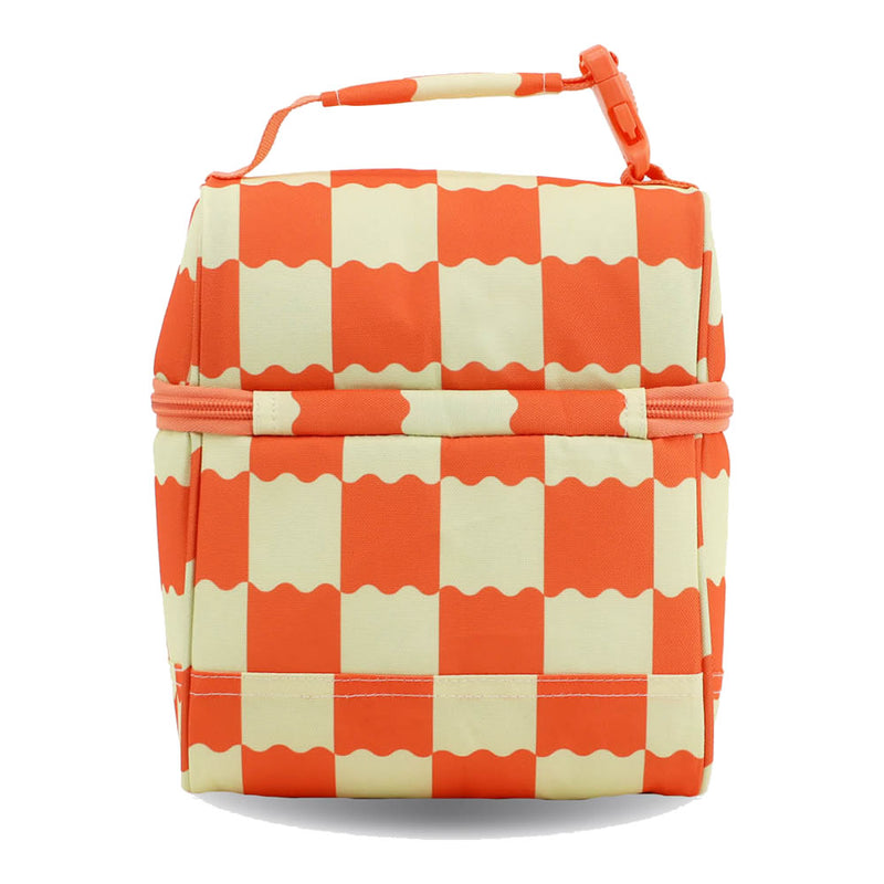 LUNCHERA ESCOLAR COREY